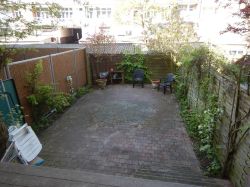 Vakantie_Nederland_2015_188